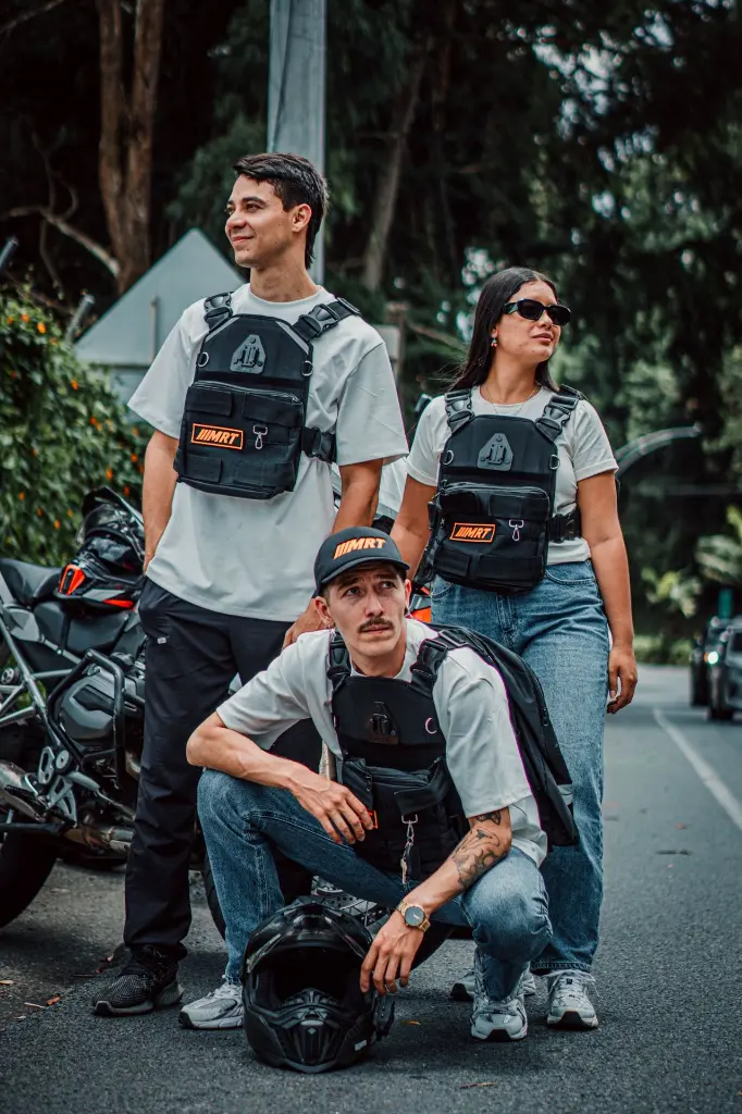 WhatsApp Image 2025-06-05 at 18.34.09 (2).webp