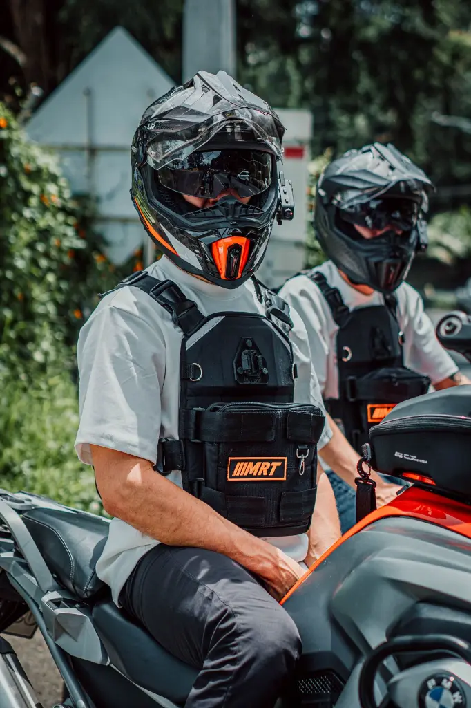 WhatsApp Image 2025-06-05 at 18.34.09.webp