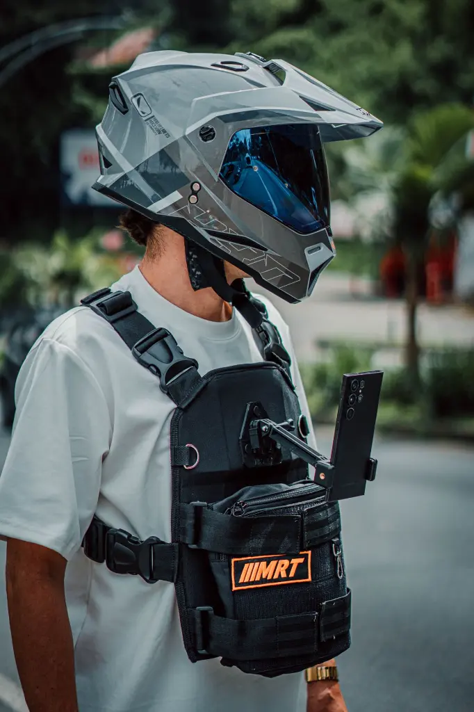 WhatsApp Image 2025-06-05 at 18.34.07 (1).webp