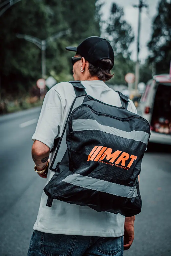 WhatsApp Image 2025-06-05 at 18.34.08 (1).webp