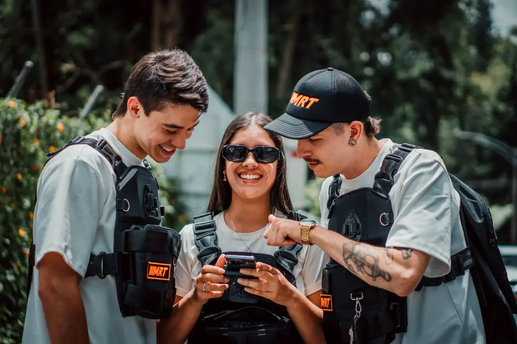 WhatsApp Image 2025-06-05 at 18.34.09 (3).webp