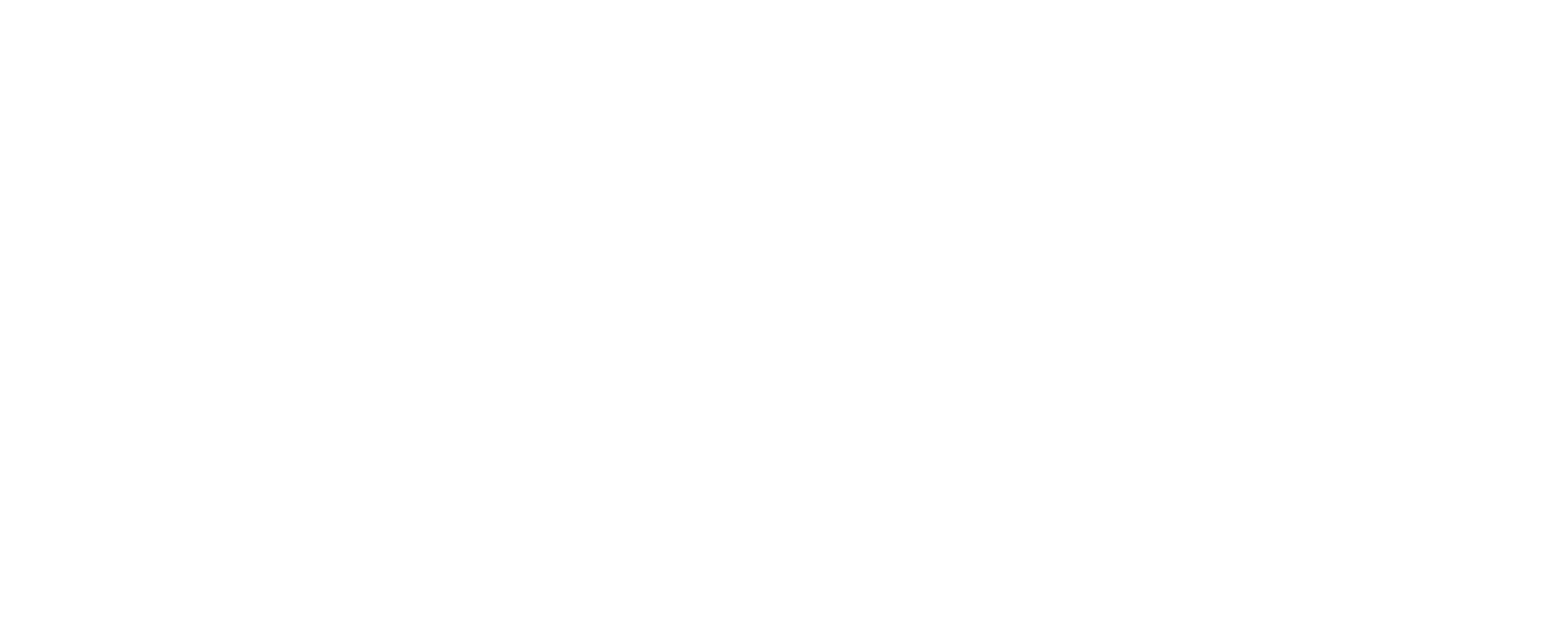 VLY.com.co